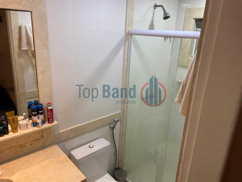 Conheça 12 do imóvel - Casa em Condomínio à venda Rua Lagoa Bonita,Vargem Grande, Rio de Janeiro - R$ 690.000 - TICN30075 - 13 12 - Casa em Condomínio à venda Rua Lagoa Bonita,Vargem Grande, Rio de Janeiro - R$ 690.000 - TICN30075 - 13