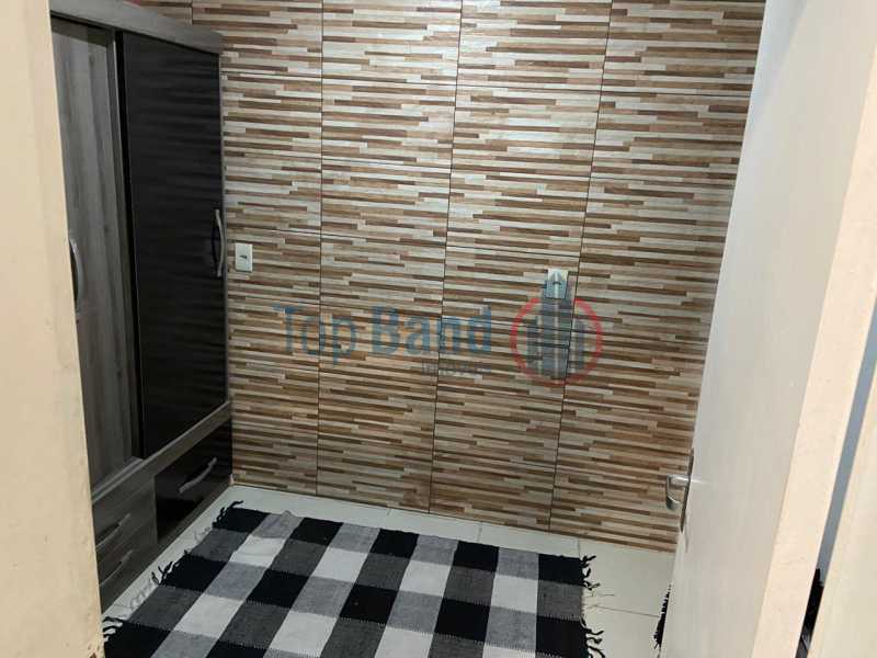 Conheça 13 do imóvel - Casa em Condomínio à venda Rua Lagoa Bonita,Vargem Grande, Rio de Janeiro - R$ 690.000 - TICN30075 - 14 13 - Casa em Condomínio à venda Rua Lagoa Bonita,Vargem Grande, Rio de Janeiro - R$ 690.000 - TICN30075 - 14