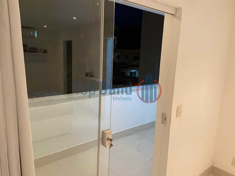 Conheça 14 do imóvel - Casa em Condomínio à venda Rua Lagoa Bonita,Vargem Grande, Rio de Janeiro - R$ 690.000 - TICN30075 - 15 14 - Casa em Condomínio à venda Rua Lagoa Bonita,Vargem Grande, Rio de Janeiro - R$ 690.000 - TICN30075 - 15