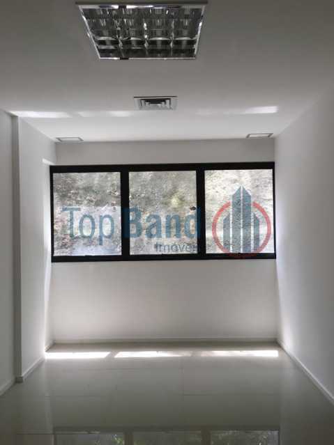 Conheça 374c7e76-a7a5-4512-9e3f-1f15ac do imóvel - Sala Comercial 24m² à venda Pechincha, Rio de Janeiro - R$ 90.000 - TISL00125 - 10 374c7e76-a7a5-4512-9e3f-1f15ac - Sala Comercial 24m² à venda Pechincha, Rio de Janeiro - R$ 90.000 - TISL00125 - 10