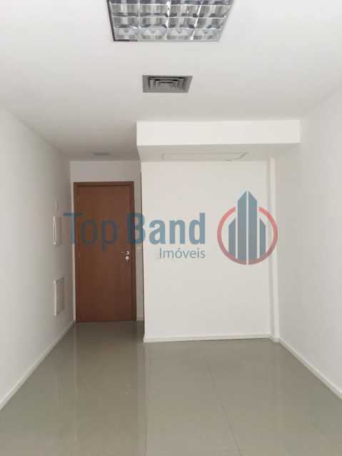 Conheça 5096a685-f6c0-474e-b2a0-2b24a3 do imóvel - Sala Comercial 24m² à venda Pechincha, Rio de Janeiro - R$ 90.000 - TISL00125 - 8 5096a685-f6c0-474e-b2a0-2b24a3 - Sala Comercial 24m² à venda Pechincha, Rio de Janeiro - R$ 90.000 - TISL00125 - 8