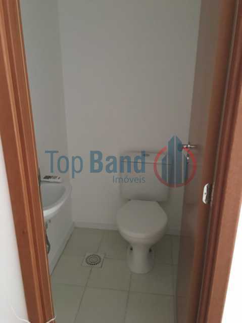 Conheça a459afe8-6c5b-4917-aa2d-77e20d do imóvel - Sala Comercial 24m² à venda Pechincha, Rio de Janeiro - R$ 90.000 - TISL00125 - 11 a459afe8-6c5b-4917-aa2d-77e20d - Sala Comercial 24m² à venda Pechincha, Rio de Janeiro - R$ 90.000 - TISL00125 - 11