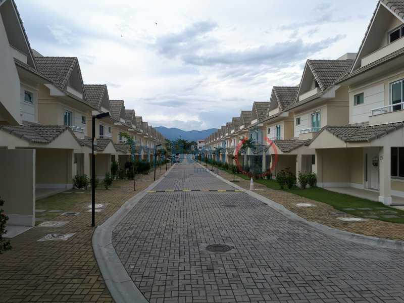 Conheça 20180220_160144_resized do imóvel - Casa em Condomínio para venda e aluguel Rua Beth Lago,Recreio dos Bandeirantes, Rio de Janeiro - R$ 1.500.000 - TICN40104 - 31 20180220_160144_resized - Casa em Condomínio para venda e aluguel Rua Beth Lago,Recreio dos Bandeirantes, Rio de Janeiro - R$ 1.500.000 - TICN40104 - 31