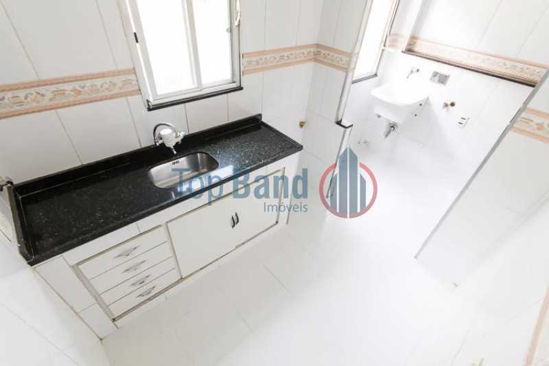 Conheça 7 do imóvel - Apartamento à venda Estrada dos Bandeirantes,Taquara, Rio de Janeiro - R$ 189.000 - TIAP20429 - 6 7 - Apartamento à venda Estrada dos Bandeirantes,Taquara, Rio de Janeiro - R$ 189.000 - TIAP20429 - 6