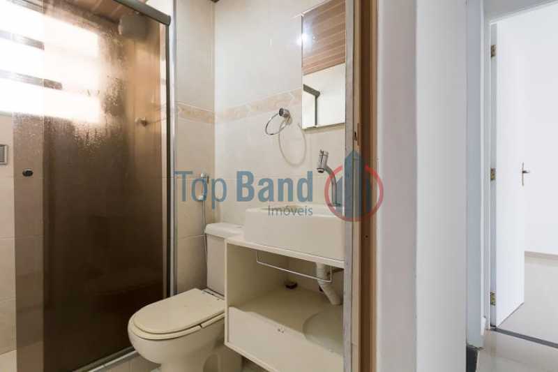 Conheça a do imóvel - Apartamento à venda Estrada dos Bandeirantes,Taquara, Rio de Janeiro - R$ 189.000 - TIAP20429 - 12 a - Apartamento à venda Estrada dos Bandeirantes,Taquara, Rio de Janeiro - R$ 189.000 - TIAP20429 - 12