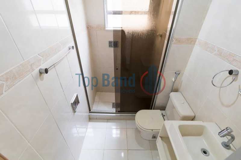 Conheça aa do imóvel - Apartamento à venda Estrada dos Bandeirantes,Taquara, Rio de Janeiro - R$ 189.000 - TIAP20429 - 14 aa - Apartamento à venda Estrada dos Bandeirantes,Taquara, Rio de Janeiro - R$ 189.000 - TIAP20429 - 14