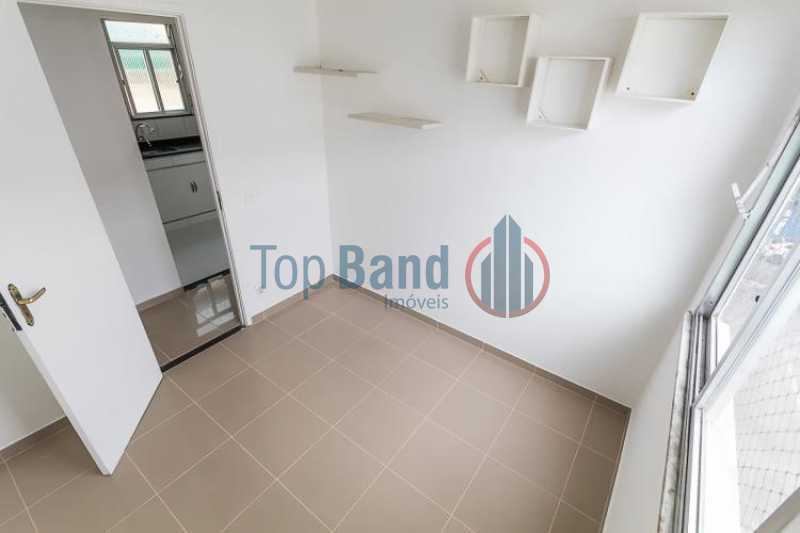 Conheça b do imóvel - Apartamento à venda Estrada dos Bandeirantes,Taquara, Rio de Janeiro - R$ 189.000 - TIAP20429 - 17 b - Apartamento à venda Estrada dos Bandeirantes,Taquara, Rio de Janeiro - R$ 189.000 - TIAP20429 - 17