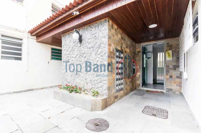 Conheça g do imóvel - Apartamento à venda Estrada dos Bandeirantes,Taquara, Rio de Janeiro - R$ 189.000 - TIAP20429 - 21 g - Apartamento à venda Estrada dos Bandeirantes,Taquara, Rio de Janeiro - R$ 189.000 - TIAP20429 - 21