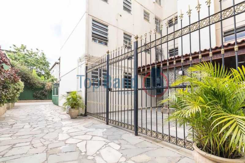 Conheça h do imóvel - Apartamento à venda Estrada dos Bandeirantes,Taquara, Rio de Janeiro - R$ 189.000 - TIAP20429 - 23 h - Apartamento à venda Estrada dos Bandeirantes,Taquara, Rio de Janeiro - R$ 189.000 - TIAP20429 - 23