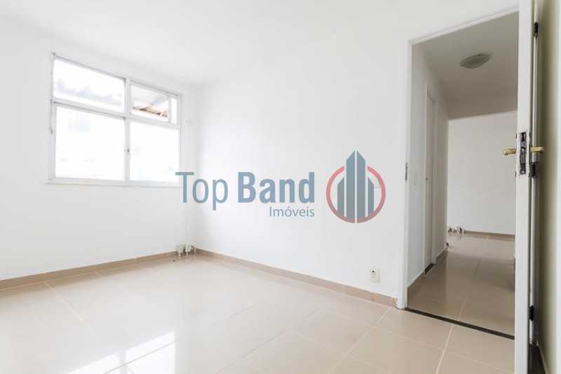 Conheça jj do imóvel - Apartamento à venda Estrada dos Bandeirantes,Taquara, Rio de Janeiro - R$ 189.000 - TIAP20429 - 13 jj - Apartamento à venda Estrada dos Bandeirantes,Taquara, Rio de Janeiro - R$ 189.000 - TIAP20429 - 13