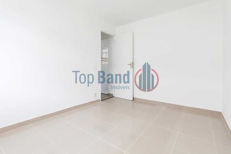 Conheça k do imóvel - Apartamento à venda Estrada dos Bandeirantes,Taquara, Rio de Janeiro - R$ 189.000 - TIAP20429 - 11 k - Apartamento à venda Estrada dos Bandeirantes,Taquara, Rio de Janeiro - R$ 189.000 - TIAP20429 - 11