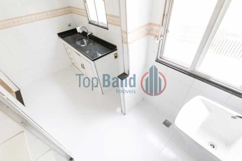 Conheça kkk do imóvel - Apartamento à venda Estrada dos Bandeirantes,Taquara, Rio de Janeiro - R$ 189.000 - TIAP20429 - 8 kkk - Apartamento à venda Estrada dos Bandeirantes,Taquara, Rio de Janeiro - R$ 189.000 - TIAP20429 - 8