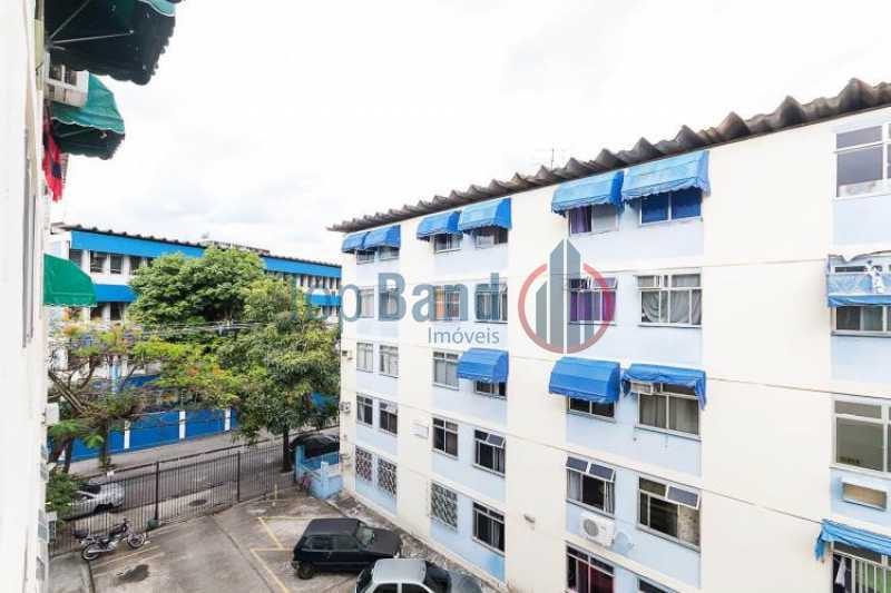 Conheça m do imóvel - Apartamento à venda Estrada dos Bandeirantes,Taquara, Rio de Janeiro - R$ 189.000 - TIAP20429 - 22 m - Apartamento à venda Estrada dos Bandeirantes,Taquara, Rio de Janeiro - R$ 189.000 - TIAP20429 - 22