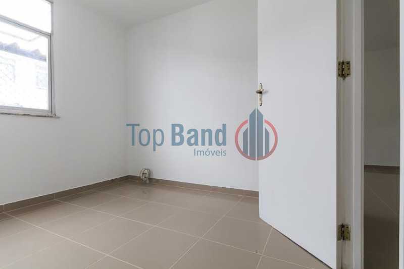 Conheça n do imóvel - Apartamento à venda Estrada dos Bandeirantes,Taquara, Rio de Janeiro - R$ 189.000 - TIAP20429 - 16 n - Apartamento à venda Estrada dos Bandeirantes,Taquara, Rio de Janeiro - R$ 189.000 - TIAP20429 - 16