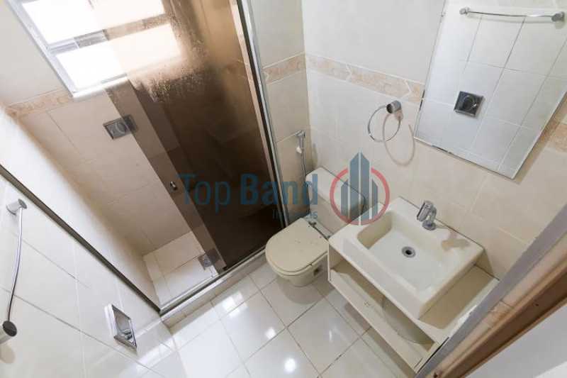 Conheça q do imóvel - Apartamento à venda Estrada dos Bandeirantes,Taquara, Rio de Janeiro - R$ 189.000 - TIAP20429 - 15 q - Apartamento à venda Estrada dos Bandeirantes,Taquara, Rio de Janeiro - R$ 189.000 - TIAP20429 - 15