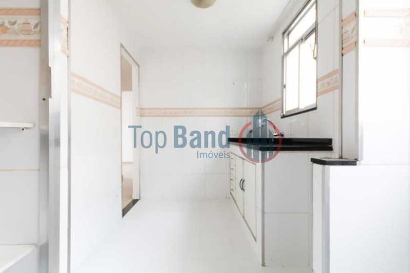 Conheça qq do imóvel - Apartamento à venda Estrada dos Bandeirantes,Taquara, Rio de Janeiro - R$ 189.000 - TIAP20429 - 10 qq - Apartamento à venda Estrada dos Bandeirantes,Taquara, Rio de Janeiro - R$ 189.000 - TIAP20429 - 10