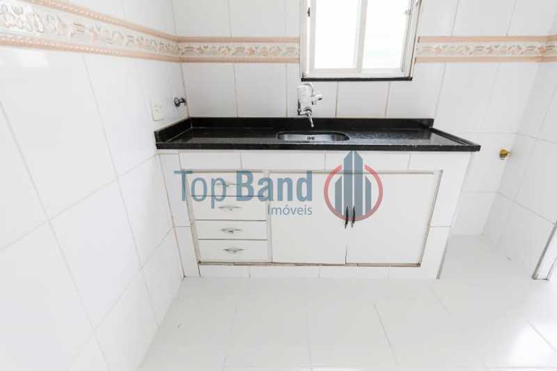 Conheça qw do imóvel - Apartamento à venda Estrada dos Bandeirantes,Taquara, Rio de Janeiro - R$ 189.000 - TIAP20429 - 5 qw - Apartamento à venda Estrada dos Bandeirantes,Taquara, Rio de Janeiro - R$ 189.000 - TIAP20429 - 5