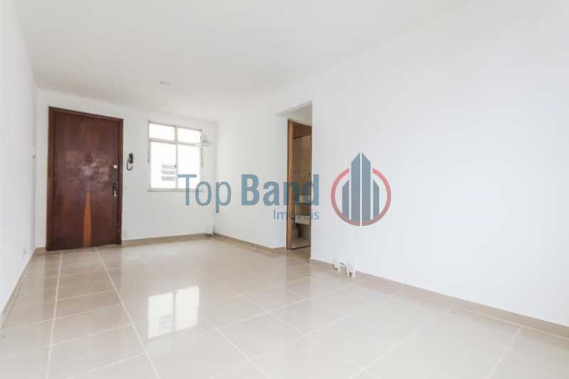 Conheça s do imóvel - Apartamento à venda Estrada dos Bandeirantes,Taquara, Rio de Janeiro - R$ 189.000 - TIAP20429 - 1 s - Apartamento à venda Estrada dos Bandeirantes,Taquara, Rio de Janeiro - R$ 189.000 - TIAP20429 - 1