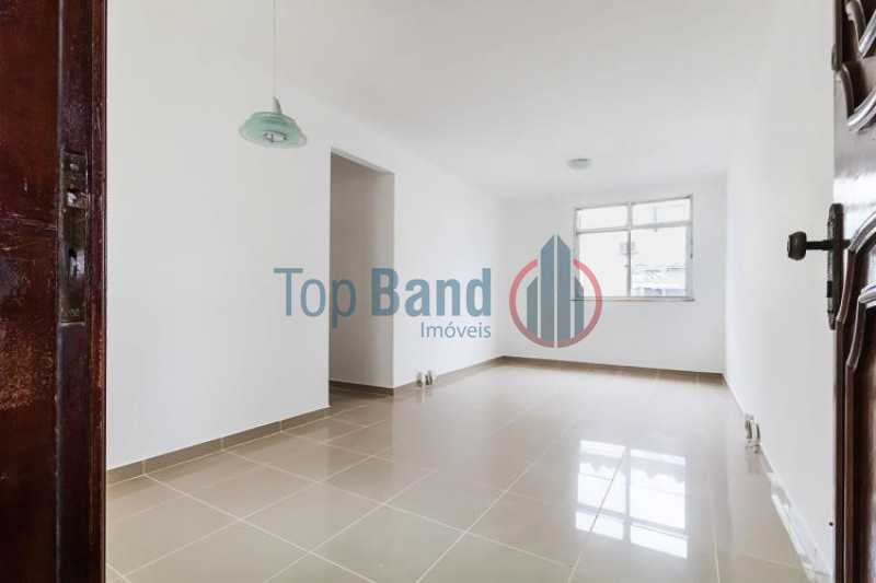 Conheça ss do imóvel - Apartamento à venda Estrada dos Bandeirantes,Taquara, Rio de Janeiro - R$ 189.000 - TIAP20429 - 3 ss - Apartamento à venda Estrada dos Bandeirantes,Taquara, Rio de Janeiro - R$ 189.000 - TIAP20429 - 3