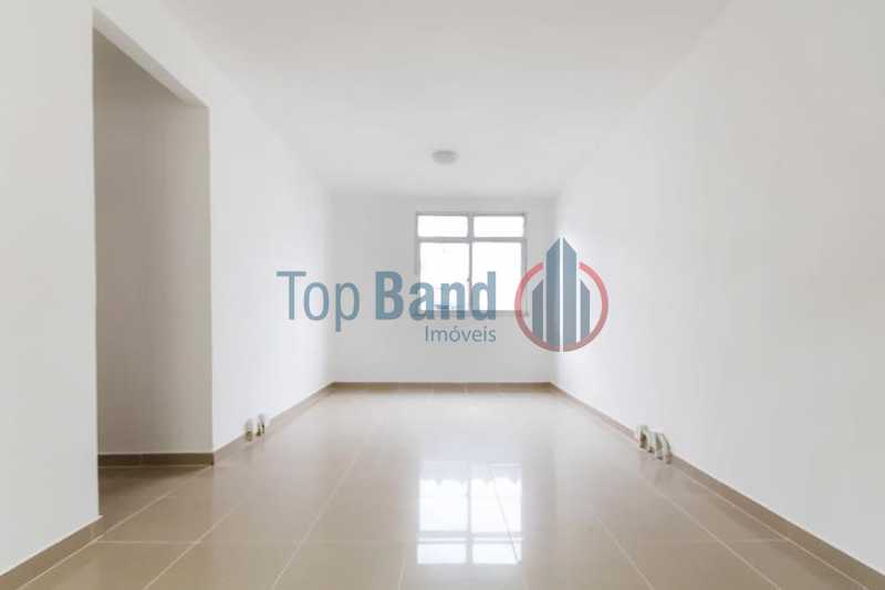 Conheça sss do imóvel - Apartamento à venda Estrada dos Bandeirantes,Taquara, Rio de Janeiro - R$ 189.000 - TIAP20429 - 4 sss - Apartamento à venda Estrada dos Bandeirantes,Taquara, Rio de Janeiro - R$ 189.000 - TIAP20429 - 4