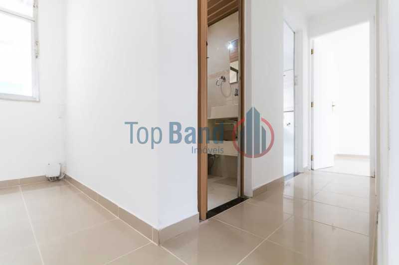 Conheça ssss do imóvel - Apartamento à venda Estrada dos Bandeirantes,Taquara, Rio de Janeiro - R$ 189.000 - TIAP20429 - 18 ssss - Apartamento à venda Estrada dos Bandeirantes,Taquara, Rio de Janeiro - R$ 189.000 - TIAP20429 - 18