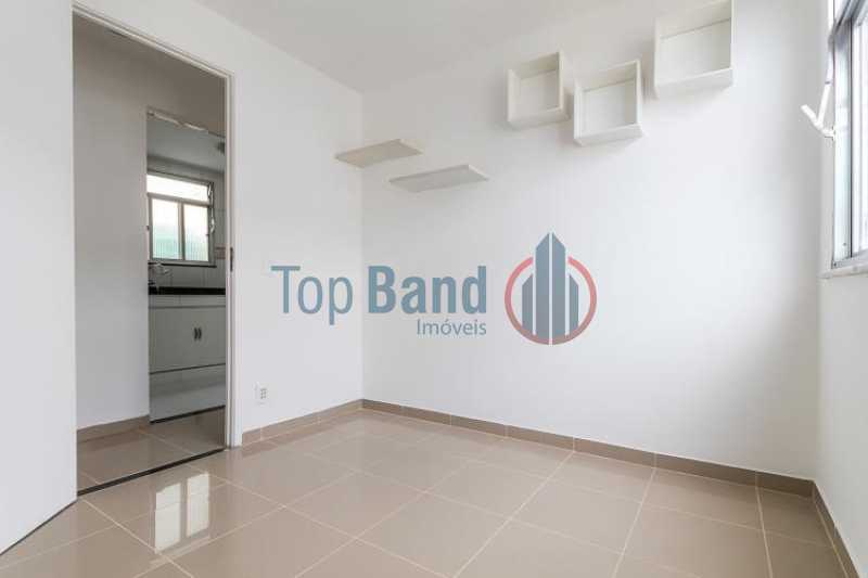 Conheça v do imóvel - Apartamento à venda Estrada dos Bandeirantes,Taquara, Rio de Janeiro - R$ 189.000 - TIAP20429 - 19 v - Apartamento à venda Estrada dos Bandeirantes,Taquara, Rio de Janeiro - R$ 189.000 - TIAP20429 - 19
