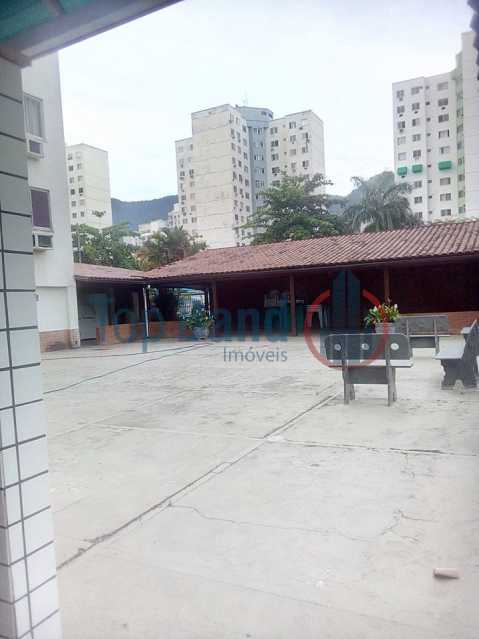 Conheça 92818559_10220493492983672_717 do imóvel - Apartamento para alugar Avenida Canal Rio Cacambe,Vargem Pequena, Rio de Janeiro - R$ 1.200 - TIAP20435 - 20 92818559_10220493492983672_717 - Apartamento para alugar Avenida Canal Rio Cacambe,Vargem Pequena, Rio de Janeiro - R$ 1.200 - TIAP20435 - 20