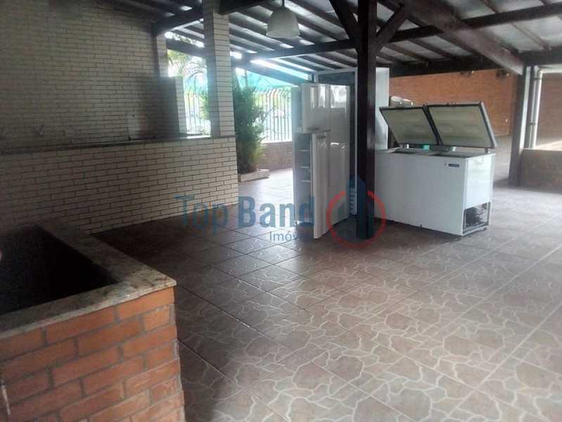 Conheça 92953189_10220493499583837_447 do imóvel - Apartamento para alugar Avenida Canal Rio Cacambe,Vargem Pequena, Rio de Janeiro - R$ 1.200 - TIAP20435 - 18 92953189_10220493499583837_447 - Apartamento para alugar Avenida Canal Rio Cacambe,Vargem Pequena, Rio de Janeiro - R$ 1.200 - TIAP20435 - 18