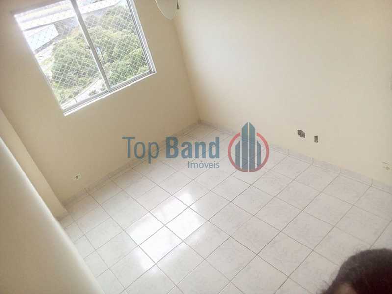 Conheça 93058661_10220493527504535_149 do imóvel - Apartamento para alugar Avenida Canal Rio Cacambe,Vargem Pequena, Rio de Janeiro - R$ 1.200 - TIAP20435 - 10 93058661_10220493527504535_149 - Apartamento para alugar Avenida Canal Rio Cacambe,Vargem Pequena, Rio de Janeiro - R$ 1.200 - TIAP20435 - 10