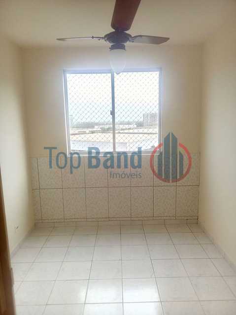 Conheça 93243510_10220493521224378_117 do imóvel - Apartamento para alugar Avenida Canal Rio Cacambe,Vargem Pequena, Rio de Janeiro - R$ 1.200 - TIAP20435 - 11 93243510_10220493521224378_117 - Apartamento para alugar Avenida Canal Rio Cacambe,Vargem Pequena, Rio de Janeiro - R$ 1.200 - TIAP20435 - 11