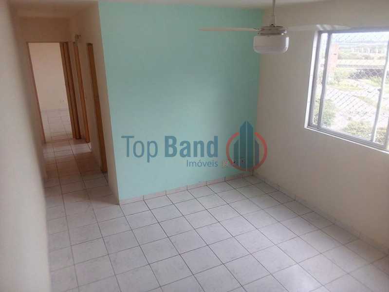 Conheça 93258602_10220493526904520_273 do imóvel - Apartamento para alugar Avenida Canal Rio Cacambe,Vargem Pequena, Rio de Janeiro - R$ 1.200 - TIAP20435 - 3 93258602_10220493526904520_273 - Apartamento para alugar Avenida Canal Rio Cacambe,Vargem Pequena, Rio de Janeiro - R$ 1.200 - TIAP20435 - 3