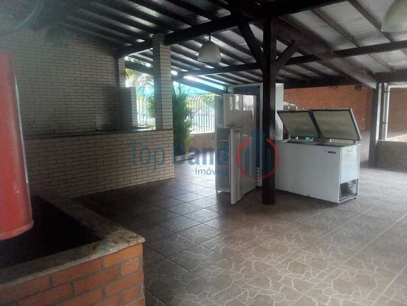 Conheça 93308667_10220493502503910_542 do imóvel - Apartamento para alugar Avenida Canal Rio Cacambe,Vargem Pequena, Rio de Janeiro - R$ 1.200 - TIAP20435 - 17 93308667_10220493502503910_542 - Apartamento para alugar Avenida Canal Rio Cacambe,Vargem Pequena, Rio de Janeiro - R$ 1.200 - TIAP20435 - 17