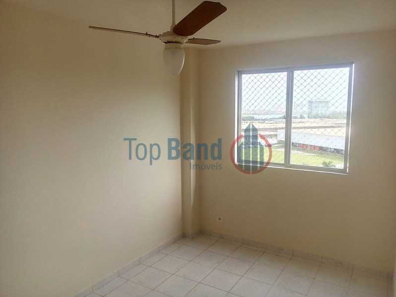 Conheça 93309631_10220493526824518_646 do imóvel - Apartamento para alugar Avenida Canal Rio Cacambe,Vargem Pequena, Rio de Janeiro - R$ 1.200 - TIAP20435 - 4 93309631_10220493526824518_646 - Apartamento para alugar Avenida Canal Rio Cacambe,Vargem Pequena, Rio de Janeiro - R$ 1.200 - TIAP20435 - 4