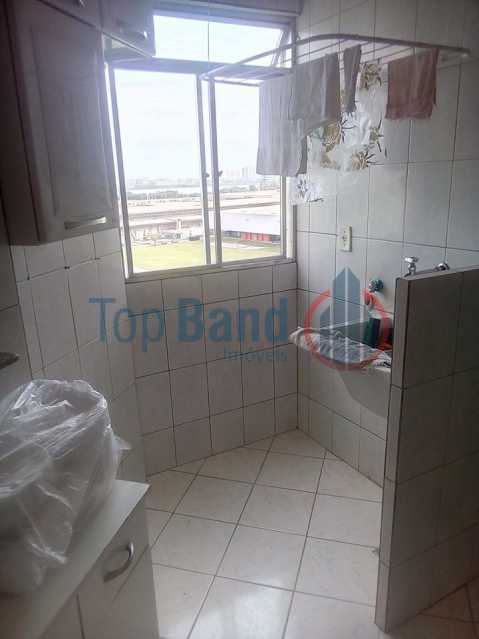 Conheça 93335157_10220493515944246_652 do imóvel - Apartamento para alugar Avenida Canal Rio Cacambe,Vargem Pequena, Rio de Janeiro - R$ 1.200 - TIAP20435 - 16 93335157_10220493515944246_652 - Apartamento para alugar Avenida Canal Rio Cacambe,Vargem Pequena, Rio de Janeiro - R$ 1.200 - TIAP20435 - 16