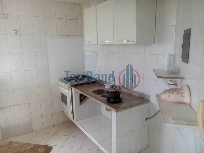 Conheça 93356432_10220493509024073_680 do imóvel - Apartamento para alugar Avenida Canal Rio Cacambe,Vargem Pequena, Rio de Janeiro - R$ 1.200 - TIAP20435 - 13 93356432_10220493509024073_680 - Apartamento para alugar Avenida Canal Rio Cacambe,Vargem Pequena, Rio de Janeiro - R$ 1.200 - TIAP20435 - 13