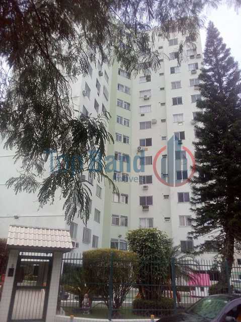 Conheça 93358212_10220493521584387_492 do imóvel - Apartamento para alugar Avenida Canal Rio Cacambe,Vargem Pequena, Rio de Janeiro - R$ 1.200 - TIAP20435 - 1 93358212_10220493521584387_492 - Apartamento para alugar Avenida Canal Rio Cacambe,Vargem Pequena, Rio de Janeiro - R$ 1.200 - TIAP20435 - 1