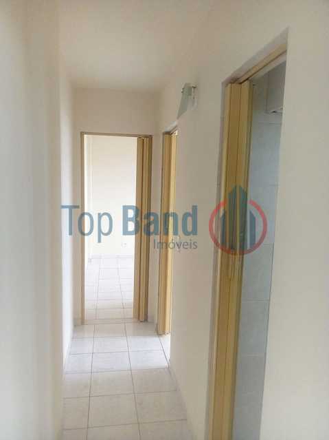 Conheça 93372739_10220493503503935_871 do imóvel - Apartamento para alugar Avenida Canal Rio Cacambe,Vargem Pequena, Rio de Janeiro - R$ 1.200 - TIAP20435 - 9 93372739_10220493503503935_871 - Apartamento para alugar Avenida Canal Rio Cacambe,Vargem Pequena, Rio de Janeiro - R$ 1.200 - TIAP20435 - 9