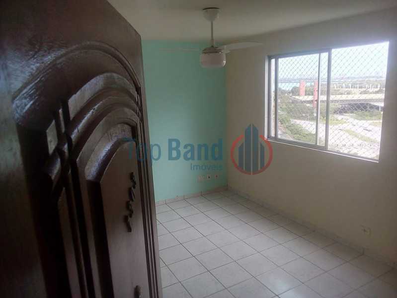 Conheça 93380024_10220493533384682_790 do imóvel - Apartamento para alugar Avenida Canal Rio Cacambe,Vargem Pequena, Rio de Janeiro - R$ 1.200 - TIAP20435 - 7 93380024_10220493533384682_790 - Apartamento para alugar Avenida Canal Rio Cacambe,Vargem Pequena, Rio de Janeiro - R$ 1.200 - TIAP20435 - 7