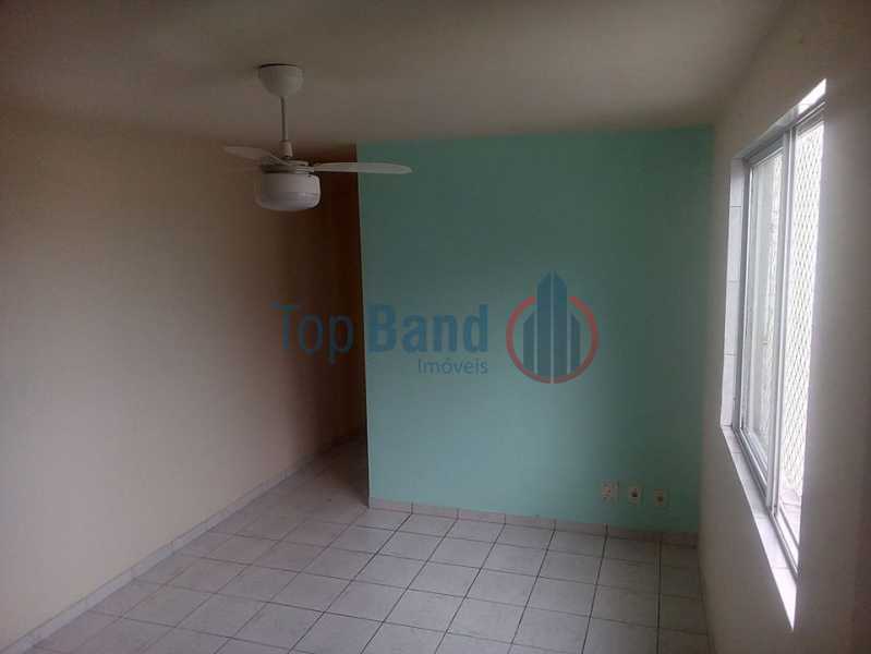 Conheça 93389728_10220493531864644_435 do imóvel - Apartamento para alugar Avenida Canal Rio Cacambe,Vargem Pequena, Rio de Janeiro - R$ 1.200 - TIAP20435 - 8 93389728_10220493531864644_435 - Apartamento para alugar Avenida Canal Rio Cacambe,Vargem Pequena, Rio de Janeiro - R$ 1.200 - TIAP20435 - 8