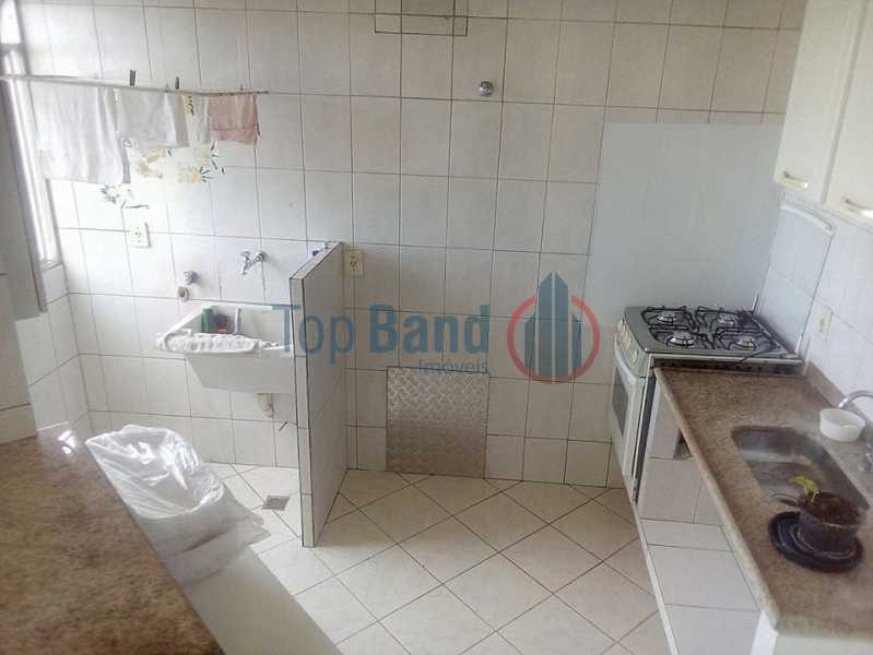 Conheça 93598741_10220493512344156_283 do imóvel - Apartamento para alugar Avenida Canal Rio Cacambe,Vargem Pequena, Rio de Janeiro - R$ 1.200 - TIAP20435 - 15 93598741_10220493512344156_283 - Apartamento para alugar Avenida Canal Rio Cacambe,Vargem Pequena, Rio de Janeiro - R$ 1.200 - TIAP20435 - 15