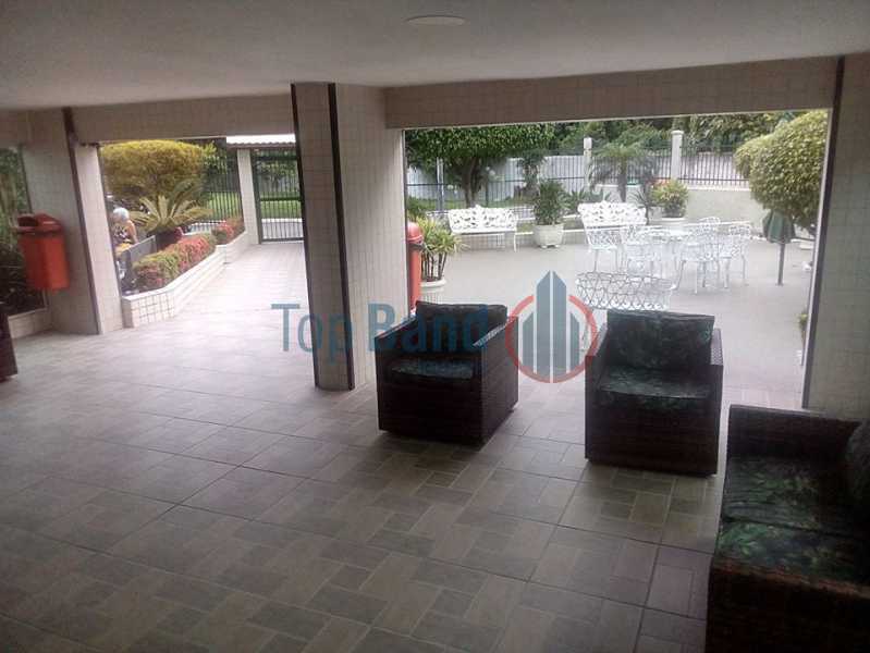 Conheça 93785865_10220493493743691_854 do imóvel - Apartamento para alugar Avenida Canal Rio Cacambe,Vargem Pequena, Rio de Janeiro - R$ 1.200 - TIAP20435 - 21 93785865_10220493493743691_854 - Apartamento para alugar Avenida Canal Rio Cacambe,Vargem Pequena, Rio de Janeiro - R$ 1.200 - TIAP20435 - 21
