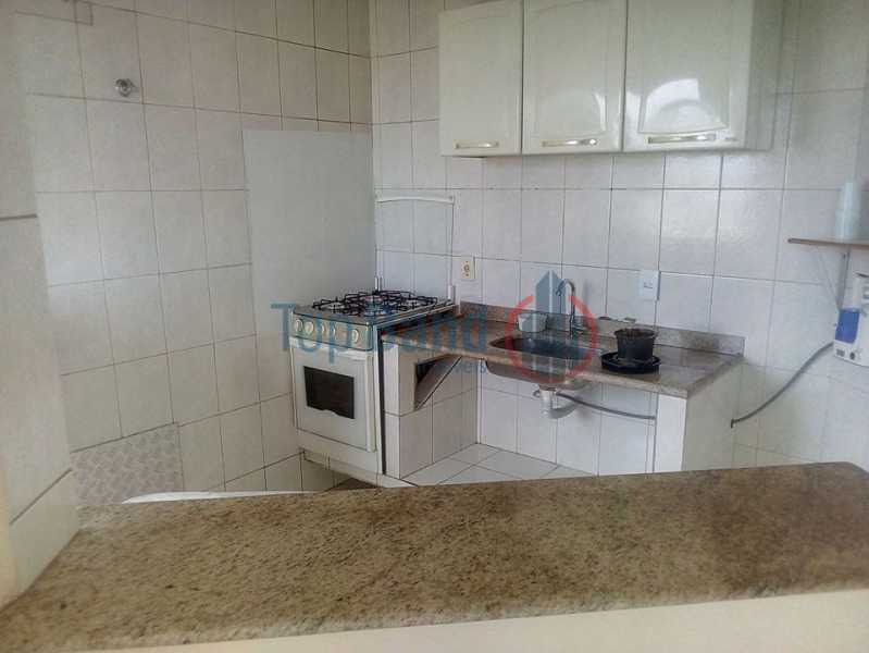 Conheça 94001013_10220493511304130_880 do imóvel - Apartamento para alugar Avenida Canal Rio Cacambe,Vargem Pequena, Rio de Janeiro - R$ 1.200 - TIAP20435 - 14 94001013_10220493511304130_880 - Apartamento para alugar Avenida Canal Rio Cacambe,Vargem Pequena, Rio de Janeiro - R$ 1.200 - TIAP20435 - 14