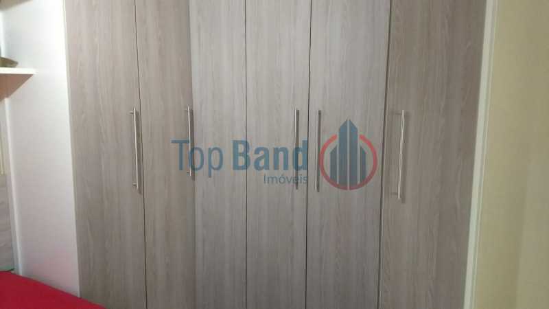 Conheça 0f7c8ffb-391d-429c-8d82-5f04bc do imóvel - Apartamento para alugar Estrada dos Bandeirantes,Curicica, Rio de Janeiro - R$ 1.100 - TIAP20438 - 7 0f7c8ffb-391d-429c-8d82-5f04bc - Apartamento para alugar Estrada dos Bandeirantes,Curicica, Rio de Janeiro - R$ 1.100 - TIAP20438 - 7