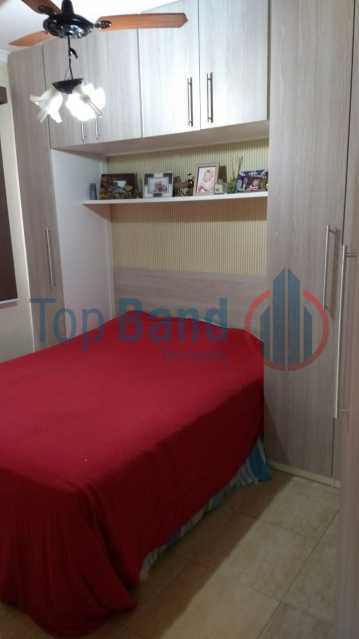 Conheça 6e823827-5735-45f7-8e08-754b79 do imóvel - Apartamento para alugar Estrada dos Bandeirantes,Curicica, Rio de Janeiro - R$ 1.100 - TIAP20438 - 6 6e823827-5735-45f7-8e08-754b79 - Apartamento para alugar Estrada dos Bandeirantes,Curicica, Rio de Janeiro - R$ 1.100 - TIAP20438 - 6