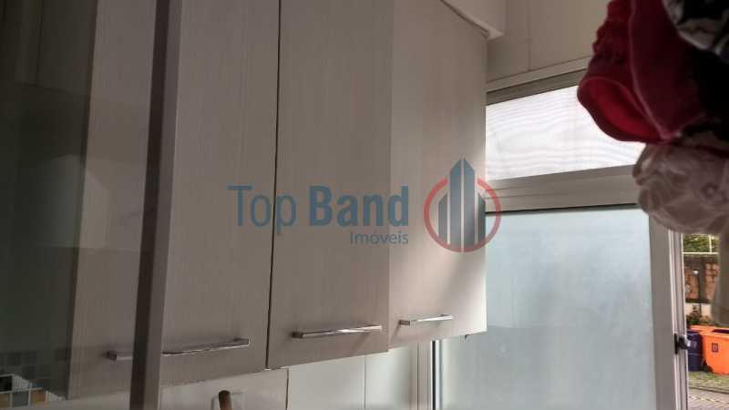 Conheça 7c432310-599d-444d-adfa-fdd9ae do imóvel - Apartamento para alugar Estrada dos Bandeirantes,Curicica, Rio de Janeiro - R$ 1.100 - TIAP20438 - 19 7c432310-599d-444d-adfa-fdd9ae - Apartamento para alugar Estrada dos Bandeirantes,Curicica, Rio de Janeiro - R$ 1.100 - TIAP20438 - 19