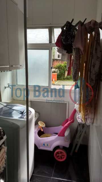 Conheça 7dbc7659-1153-45d5-be7b-fbb915 do imóvel - Apartamento para alugar Estrada dos Bandeirantes,Curicica, Rio de Janeiro - R$ 1.100 - TIAP20438 - 20 7dbc7659-1153-45d5-be7b-fbb915 - Apartamento para alugar Estrada dos Bandeirantes,Curicica, Rio de Janeiro - R$ 1.100 - TIAP20438 - 20
