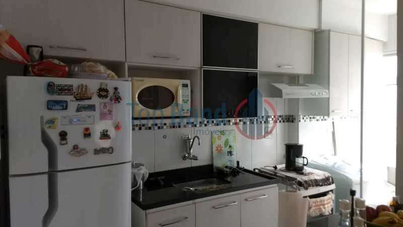 Conheça 8c94bd37-9dc1-49cf-b79b-1c588a do imóvel - Apartamento para alugar Estrada dos Bandeirantes,Curicica, Rio de Janeiro - R$ 1.100 - TIAP20438 - 17 8c94bd37-9dc1-49cf-b79b-1c588a - Apartamento para alugar Estrada dos Bandeirantes,Curicica, Rio de Janeiro - R$ 1.100 - TIAP20438 - 17