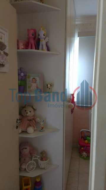 Conheça 25c1e8f8-6787-4095-aba2-686c4f do imóvel - Apartamento para alugar Estrada dos Bandeirantes,Curicica, Rio de Janeiro - R$ 1.100 - TIAP20438 - 8 25c1e8f8-6787-4095-aba2-686c4f - Apartamento para alugar Estrada dos Bandeirantes,Curicica, Rio de Janeiro - R$ 1.100 - TIAP20438 - 8