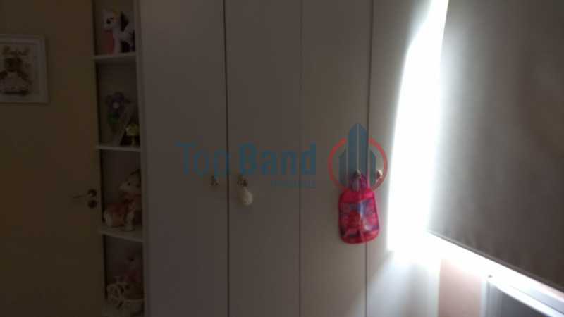 Conheça 615ee1d7-076e-45b0-be77-e6e25f do imóvel - Apartamento para alugar Estrada dos Bandeirantes,Curicica, Rio de Janeiro - R$ 1.100 - TIAP20438 - 9 615ee1d7-076e-45b0-be77-e6e25f - Apartamento para alugar Estrada dos Bandeirantes,Curicica, Rio de Janeiro - R$ 1.100 - TIAP20438 - 9