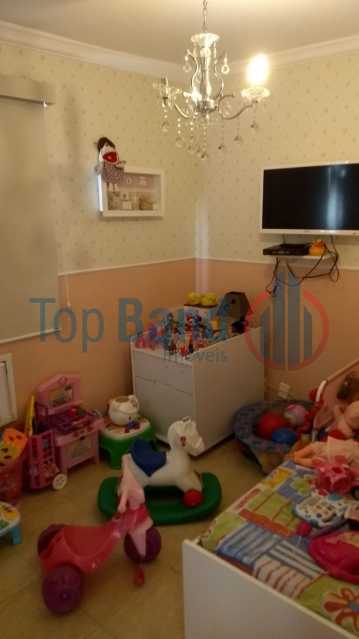 Conheça 819e7601-3fbb-4d4d-94ae-59d67a do imóvel - Apartamento para alugar Estrada dos Bandeirantes,Curicica, Rio de Janeiro - R$ 1.100 - TIAP20438 - 10 819e7601-3fbb-4d4d-94ae-59d67a - Apartamento para alugar Estrada dos Bandeirantes,Curicica, Rio de Janeiro - R$ 1.100 - TIAP20438 - 10